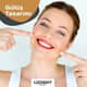 Slider image (7) Uzdent Dental Clinics